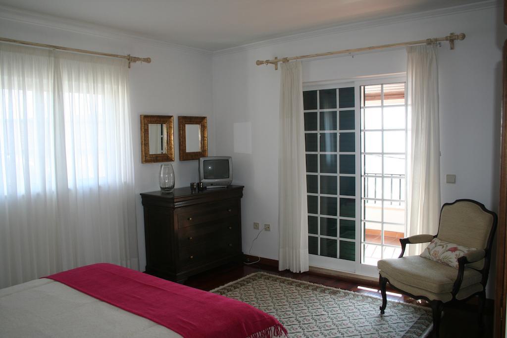 Casa Da Bela Vista Hotel Casal de Loivos Room photo