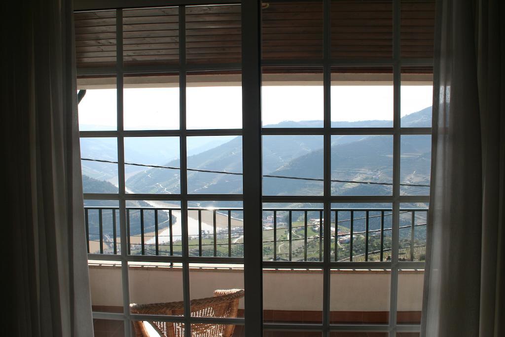 Casa Da Bela Vista Hotel Casal de Loivos Room photo